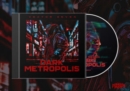 Dark Metropolis - CD