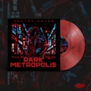 Dark Metropolis - Vinyl