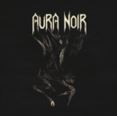 Aura Noire - Vinyl