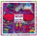 Fight the Fight - Vinyl