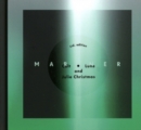 Mariner (Limited Edition) - CD