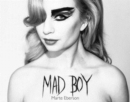 Mad Boy - CD