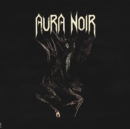 Aura Noire - CD