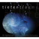 Tiefentraume - CD