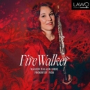 Marion Walker: Fire Walker - CD