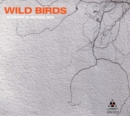 Wild Birds - CD
