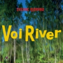 Voi River - CD