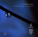 Tamayura - CD