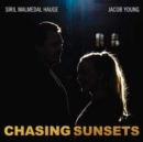 Chasing Sunsets - CD