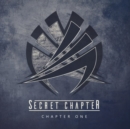 Chapter One - CD