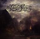 Dead Poetry - CD