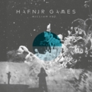 Hafnir Games - Vinyl