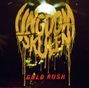 Gold Rush - Vinyl