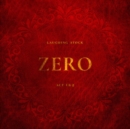 Zero, Acts 1 & 2 - CD