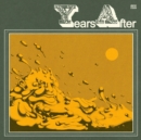 Years After - CD