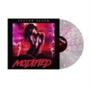 Modified - Vinyl