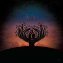 Shelter - Vinyl