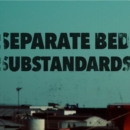 Substandards - Vinyl