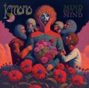 Mind out ot mind - CD