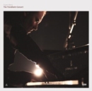 The Trondheim Concert - CD