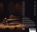 The Hamar Concert - CD