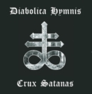 Crux Satanas - CD