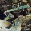 Kristine Tjogersen: Between Trees - CD