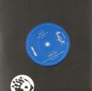 Jimmy Renda Se/Take It Easy Brother Charlie - Vinyl