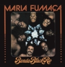 Maria Fumaca - CD