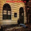 Arthur Verocai - Vinyl