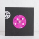 Zozoi/Para Lennon E McCartney - Vinyl