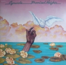 Promised Heights - Vinyl
