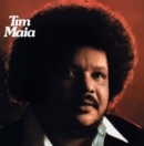 Tim Maia - CD