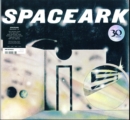SpaceArk Is - Vinyl