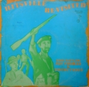 Hitsville Re-visited - Vinyl