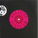 Waimea - Vinyl