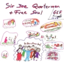 Sir Joe Quarterman & Free Soul (RSD 2020) - Vinyl