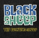 Try Counting Sheep - Vinyl