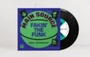 Fakin' the Funk - Vinyl