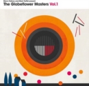 The Globeflower Masters - CD