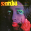 Soul of Samba - Vinyl