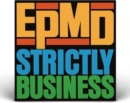 Strictly Business - Vinyl