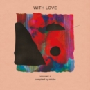 With Love: Compiled By Miche - Vinyl