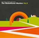 The Globeflower Masters - Vinyl