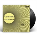 Guilherme Coutinho E O Grupo Stalo - Vinyl