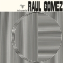 Raul Gomez - CD