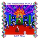Kira Kira - CD