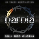 Soli Deo Gloria - CD