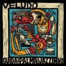 Veludo - Vinyl