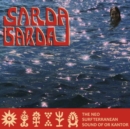 Sarda Sarda - Vinyl